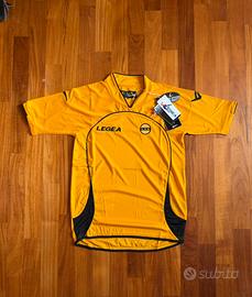 Maglia calcio LSK