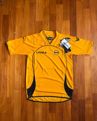 Maglia calcio LSK