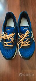 Scarpe sportive da uomo Asics