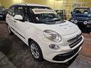 fiat-500l-1-4-95-cv-pop-star-euro6