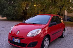 Renault Twingo 1.2 8V Dynamique