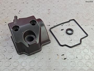 COPERCHIO TESTATA HONDA CRF 250 2014 2017 CRF250 2