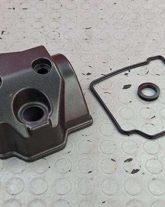 COPERCHIO TESTATA HONDA CRF 250 2014 2017 CRF250 2