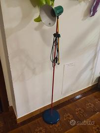 Lampada per cameretta