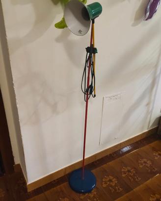 Lampada per cameretta