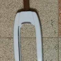 Forcella Piaggio Ciao originale