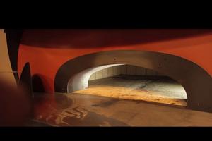 Pizzeria a Grumello del Monte