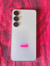 samsung S25