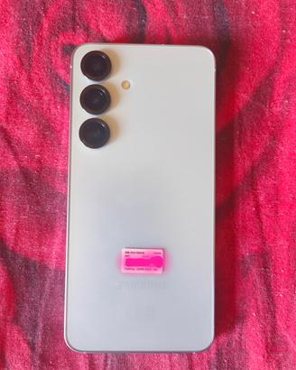 samsung S25