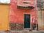 Immagine 20