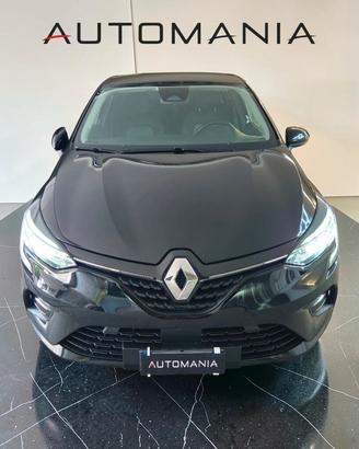 Renault Clio BLUE DCI 100CV 5P EVOLUTION