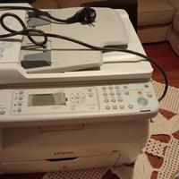 Epson AL-CX 17 WF gratis