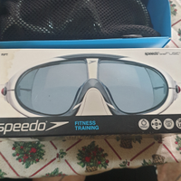 Occhiali speedo bio fuse