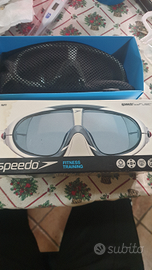 Occhiali speedo bio fuse