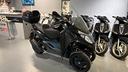 piaggio-mp3-300