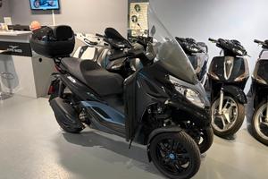 Piaggio MP3 300