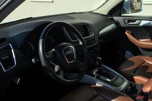 Automobile Suv