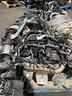 motore-audi-q5-3-0-tdi-dcp