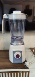 frullatore Philips 