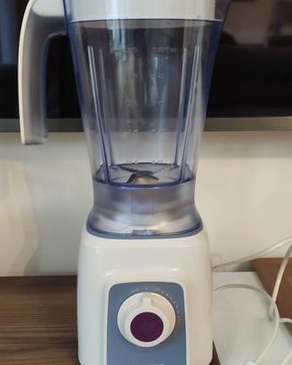 frullatore Philips 
