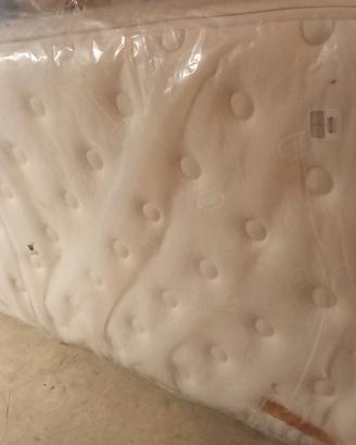 materasso singolo misura maxi
