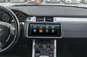 cartablet-navigatore-range-rover-evoque-12-3-4g