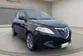 LANCIA Ypsilon 3ª serie - Ypsilon 0.9 TwinAir 85 C