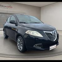 LANCIA Ypsilon 3ª serie - Ypsilon 0.9 TwinAir 85 C