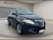 LANCIA Ypsilon 3ª serie - Ypsilon 0.9 TwinAir 85 C