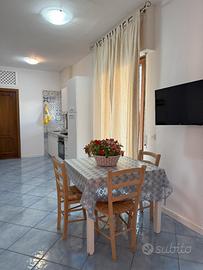 Casa Ludovica - Appartamento con terrazzo via Roma