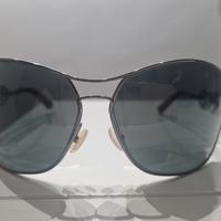 Occhiali da sole GUCCI