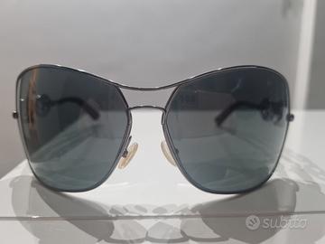 Occhiali da sole GUCCI