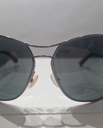 Occhiali da sole GUCCI