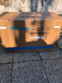 Daikin12000BTU