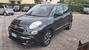 fiat-500l-1-4-95-cv-s-s-business