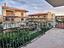 Immagine 23
