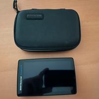 Navigatore  Garmin VI per BMW