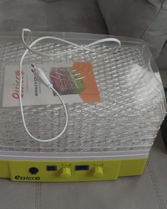 essicatore