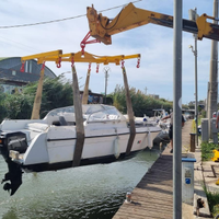 Semicabinato Gobbi 19 sport