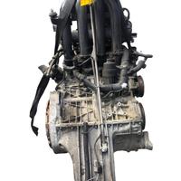 266960 - Motore Mercedes Classe B
