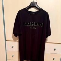 T-shirt Balmain