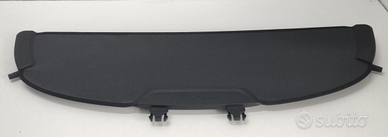 CAPPELLIERA POSTERIORE PER ALFA ROMEO Stelvio Seri