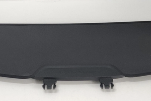 CAPPELLIERA POSTERIORE PER ALFA ROMEO Stelvio Seri