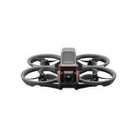 DJI Avata 2 (solo Drone) - NUOVO