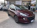 opel-adam-rocks-1-2-70cv-unlimited