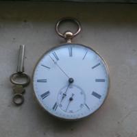 26 orologi + cinturini e scatole in omaggio