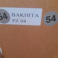 Sedie sgabelli Gaber