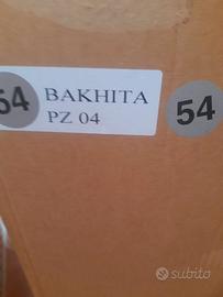 Sedie sgabelli Gaber