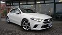 mercedes-benz-a-180-d-automatic-business-extra