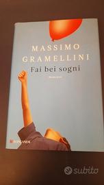 Massimo Gramellini - fai bei sogni